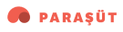 parasut