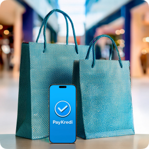 PayKredi