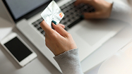 PCI DSS 3.2 Hakkında Bilinmesi Gerekenler