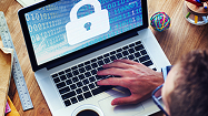 PCI DSS Hakkında 4 Soru 4 Cevap