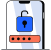 Biyzico Discount opportunity valid on thousands of sites image
