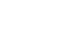 Sneaks Up