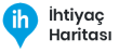 ihtiyaç haritası image