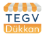 tegv logo