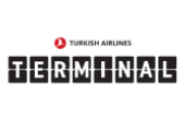 Terminal
