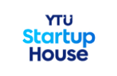 ytu