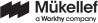 Mükellef