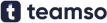 Teamso