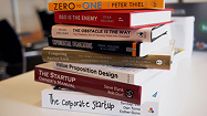 Startup’lar İçin Altın Niteliğinde 10 Tavsiye