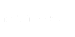 Teknosa