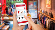Tekstil Sektöründeki E-Ticaret Siteleri için Başarının Anahtarı
