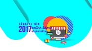 Türkiye’nin Online Ödeme Alışkanlıkları 2017 [İnfografik]