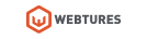 webtures