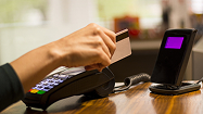 Why You Should Watch the Turkish Payment Industry Right Now