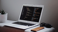 Woocommerce Eklentisi ile Sanal POS Entegrasyonu Artık Çok Daha Hızlı!