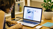 WordPress Alt Yapısı için Sanal POS Kurulumu