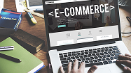 Yeni Bir E-ticaret Sitesini Duyurmanın 5 Yolu