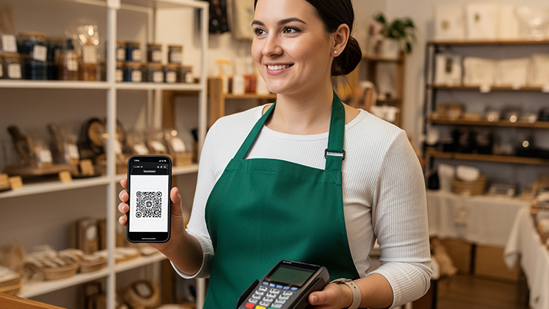 Hangi İşletme Tipine Hangi Ödeme Altyapısı Uygun? Karşılaştırmalı Rehber