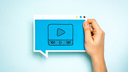 E-Ticaret Firmanız için Youtube Kanalı Oluştururken Dikkat Etmeniz Gerekenler