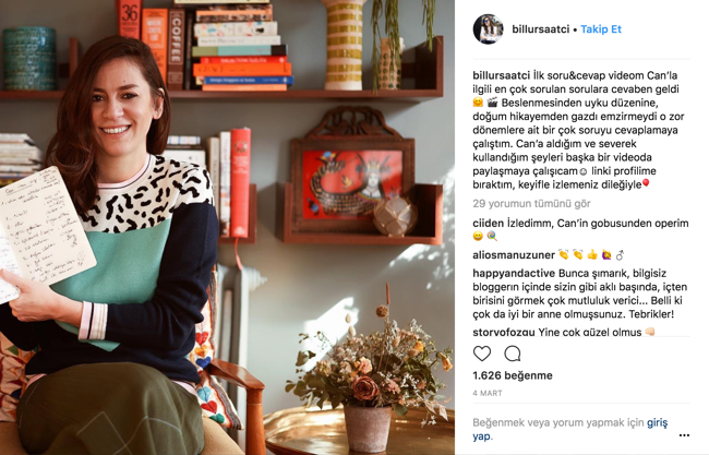 Instagram'da Satış Yapmak için Bilmeniz Gerekenler