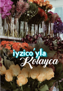 iyzico’yla kolayca: festival ve stand satışlarınızın çözüm ortağı