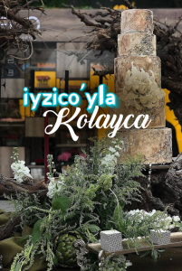 iyzico’yla kolayca: festival ve stand satışlarınızın çözüm ortağı