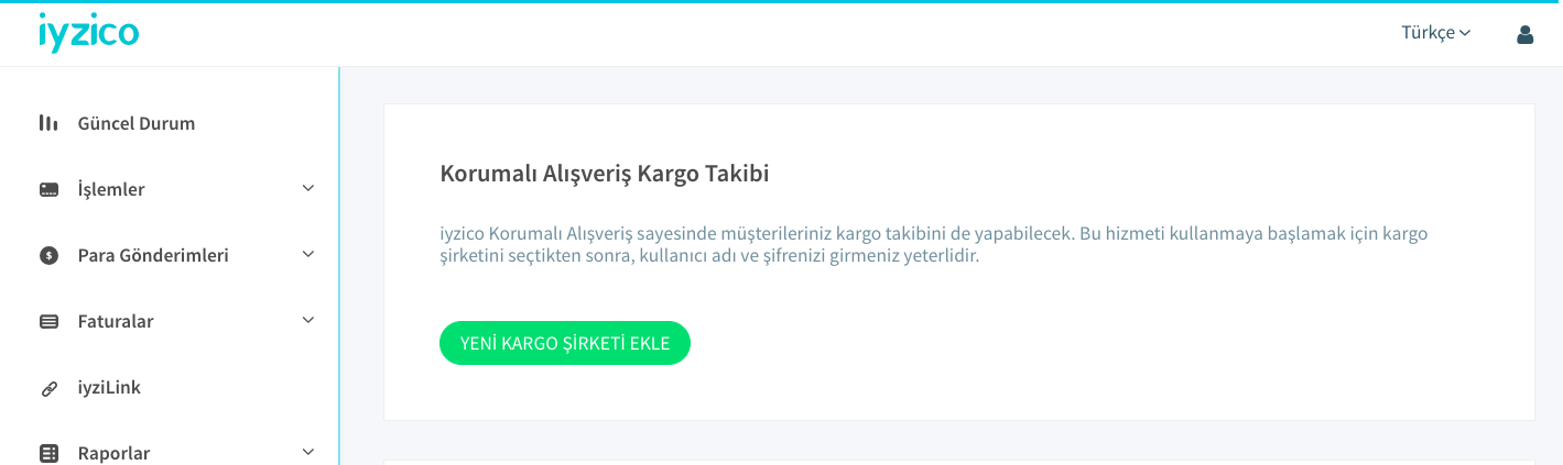 iyzico Korumalı Alışveriş ile Satışlarınızı Nasıl Artırabilirsiniz?