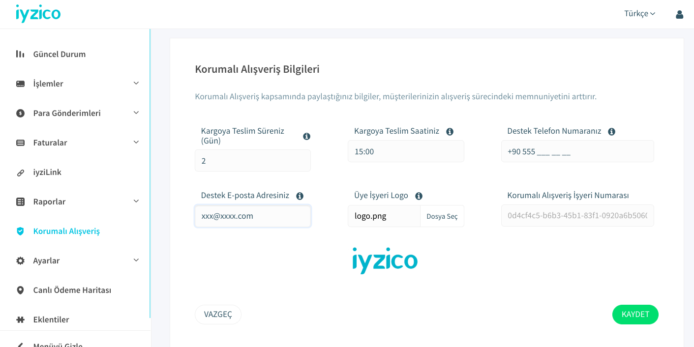 iyzico Korumalı Alışveriş ile Satışlarınızı Nasıl Artırabilirsiniz?