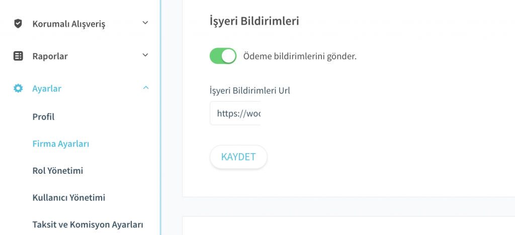 Woocommerce Nedir? Wordpress Woocommerce Kurulumu-iyzico Woocommerce Ödeme Yöntemi