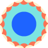 www.iyzico.com