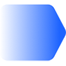www.iyzico.com